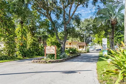 3777 NW 78th Ave #14A, Davie, FL 33024 - Photo 26