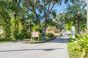 3777 NW 78th Ave, Davie, FL 33024 - Photo 26