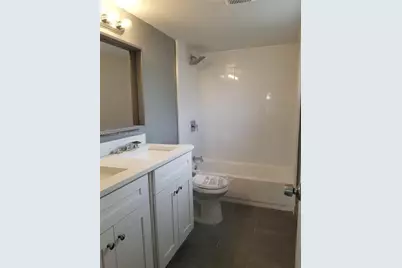 3777 NW 78th Ave #14A, Davie, FL 33024 - Photo 6