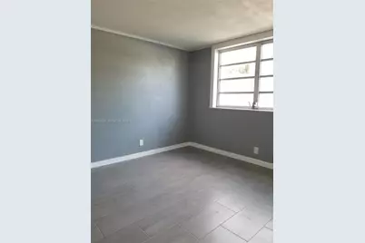 3777 NW 78th Ave #14A, Davie, FL 33024 - Photo 12