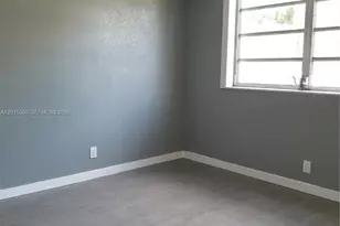 3777 NW 78th Ave, Davie, FL 33024 - Photo 12