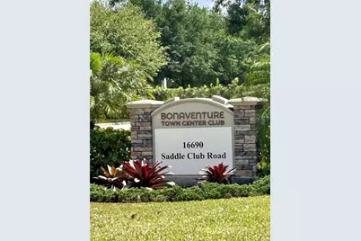 215 Lakeview Dr #101, Weston, FL 33326 - Photo 8