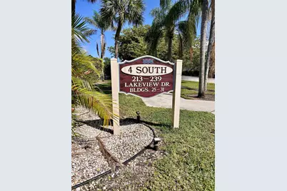 215 Lakeview Dr #101, Weston, FL 33326 - Photo 2