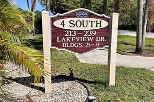 215 Lakeview Dr, Weston, FL 33326 - Photo 2