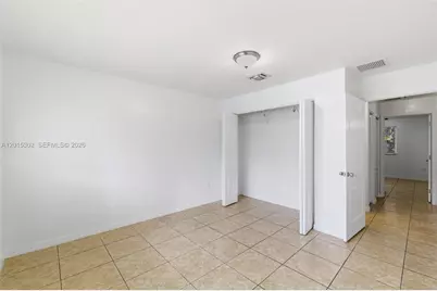 13 S Royal Poinciana Blvd #24, Miami Springs, FL 33166 - Photo 12
