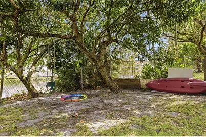 13 S Royal Poinciana Blvd #24, Miami Springs, FL 33166 - Photo 20