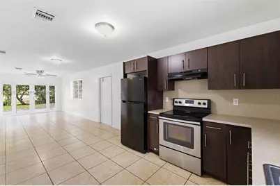 13 S Royal Poinciana Blvd #24, Miami Springs, FL 33166 - Photo 4