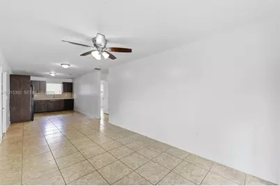 13 S Royal Poinciana Blvd #24, Miami Springs, FL 33166 - Photo 6