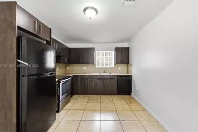 13 S Royal Poinciana Blvd #24, Miami Springs, FL 33166 - Photo 2