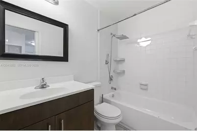 13 S Royal Poinciana Blvd #24, Miami Springs, FL 33166 - Photo 14