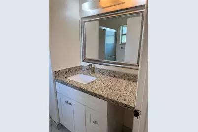 6900 Nova Dr #204-2, Davie, FL 33317 - Photo 8