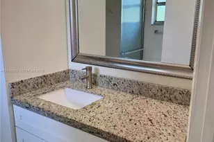 6900 Nova Dr, Davie, FL 33317 - Photo 8