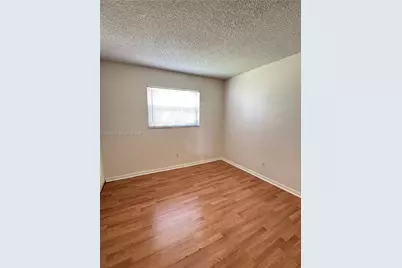 6900 Nova Dr #204-2, Davie, FL 33317 - Photo 4