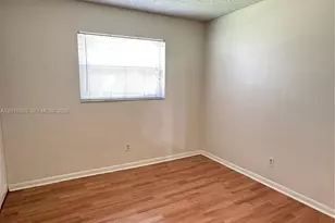 6900 Nova Dr, Davie, FL 33317 - Photo 4
