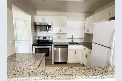 6900 Nova Dr #204-2, Davie, FL 33317 - Photo 2
