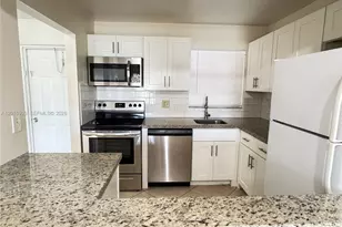 6900 Nova Dr, Davie, FL 33317 - Photo 2