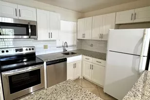 6900 Nova Dr, Davie, FL 33317 - Photo 1
