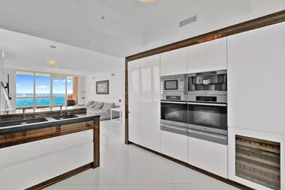 17875 Collins Ave #1101, Sunny Isles Beach, FL 33160 - Photo 14