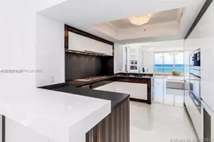 17875 Collins Ave, Sunny Isles Beach, FL 33160 - Photo 6