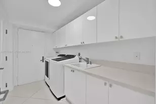 17875 Collins Ave, Sunny Isles Beach, FL 33160 - Photo 28