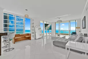17875 Collins Ave, Sunny Isles Beach, FL 33160 - Photo 1