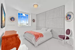 17875 Collins Ave, Sunny Isles Beach, FL 33160 - Photo 22