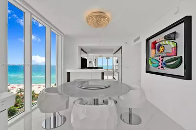 17875 Collins Ave #1101, Sunny Isles Beach, FL 33160 - Photo 12
