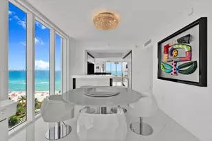 17875 Collins Ave, Sunny Isles Beach, FL 33160 - Photo 12