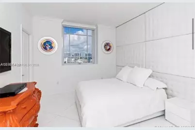 17875 Collins Ave #1101, Sunny Isles Beach, FL 33160 - Photo 14