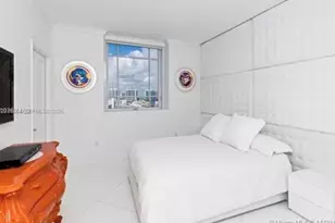 17875 Collins Ave, Sunny Isles Beach, FL 33160 - Photo 14