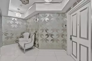 17875 Collins Ave, Sunny Isles Beach, FL 33160 - Photo 30