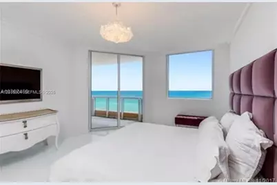 17875 Collins Ave #1101, Sunny Isles Beach, FL 33160 - Photo 10