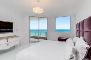 17875 Collins Ave, Sunny Isles Beach, FL 33160 - Photo 10