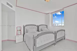 17875 Collins Ave, Sunny Isles Beach, FL 33160 - Photo 26