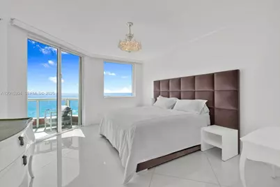 17875 Collins Ave #1101, Sunny Isles Beach, FL 33160 - Photo 16