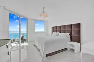 17875 Collins Ave, Sunny Isles Beach, FL 33160 - Photo 16