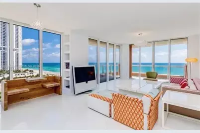 17875 Collins Ave #1101, Sunny Isles Beach, FL 33160 - Photo 1