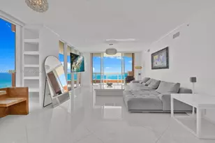 17875 Collins Ave, Sunny Isles Beach, FL 33160 - Photo 4
