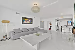 17875 Collins Ave, Sunny Isles Beach, FL 33160 - Photo 2