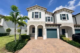 12750 NW 23rd Pl, Miami, FL 33167 - Photo 1