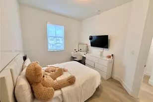 12750 NW 23rd Pl, Miami, FL 33167 - Photo 20