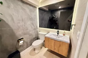 12750 NW 23rd Pl, Miami, FL 33167 - Photo 12