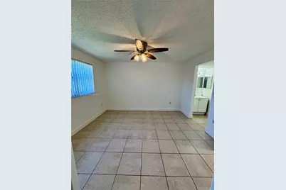 9893 Nob Hill Ln #9893, Sunrise, FL 33351 - Photo 4