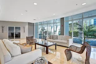 6515 Collins Ave, Miami Beach, FL 33141 - Photo 12