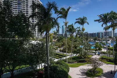500 Three Islands Blvd #106, Hallandale Beach, FL 33009 - Photo 1