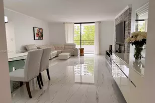 500 Three Islands Boulevard, Hallandale Beach, FL 33009 - Photo 12