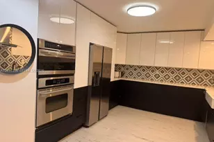 500 Three Islands Boulevard, Hallandale Beach, FL 33009 - Photo 4