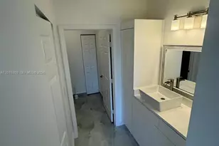 5090 SW 136th Ave, Miramar, FL 33027 - Photo 20