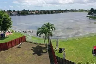 5090 SW 136th Ave, Miramar, FL 33027 - Photo 1