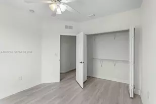 5090 SW 136th Ave, Miramar, FL 33027 - Photo 26